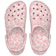 Crocs Classic Confetti Clog